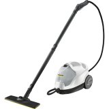 Kärcher SC 4 EasyFix #2