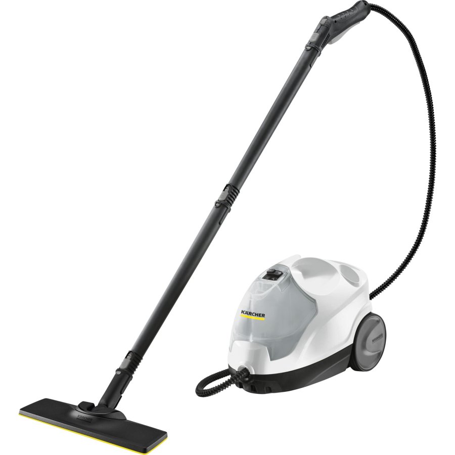 Kärcher SC 4 EasyFix #2