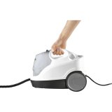 Kärcher SC 4 EasyFix #3