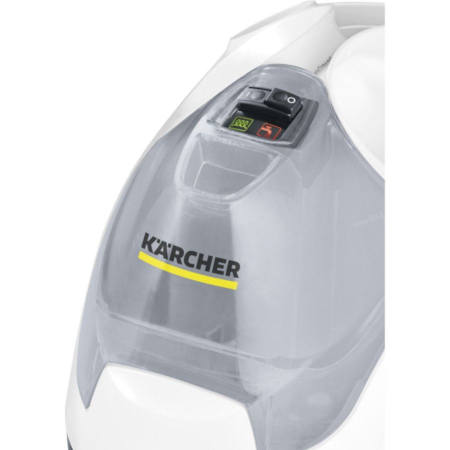 Kärcher SC 4 EasyFix #5