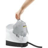 Kärcher SC 4 EasyFix #7