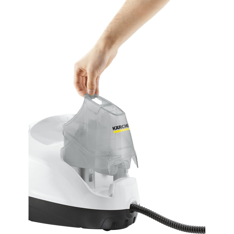Kärcher SC 4 EasyFix #7