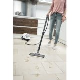 Kärcher SC 4 EasyFix #8