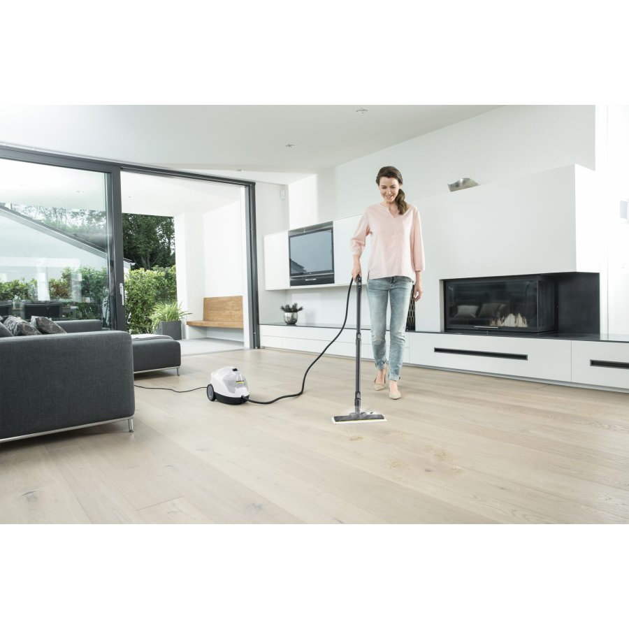 Kärcher SC 4 EasyFix #9