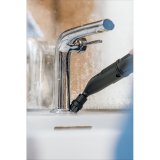 Kärcher SC 4 EasyFix #10