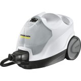 Kärcher SC 4 EasyFix Iron #2