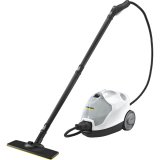 Kärcher SC 4 EasyFix Iron #4