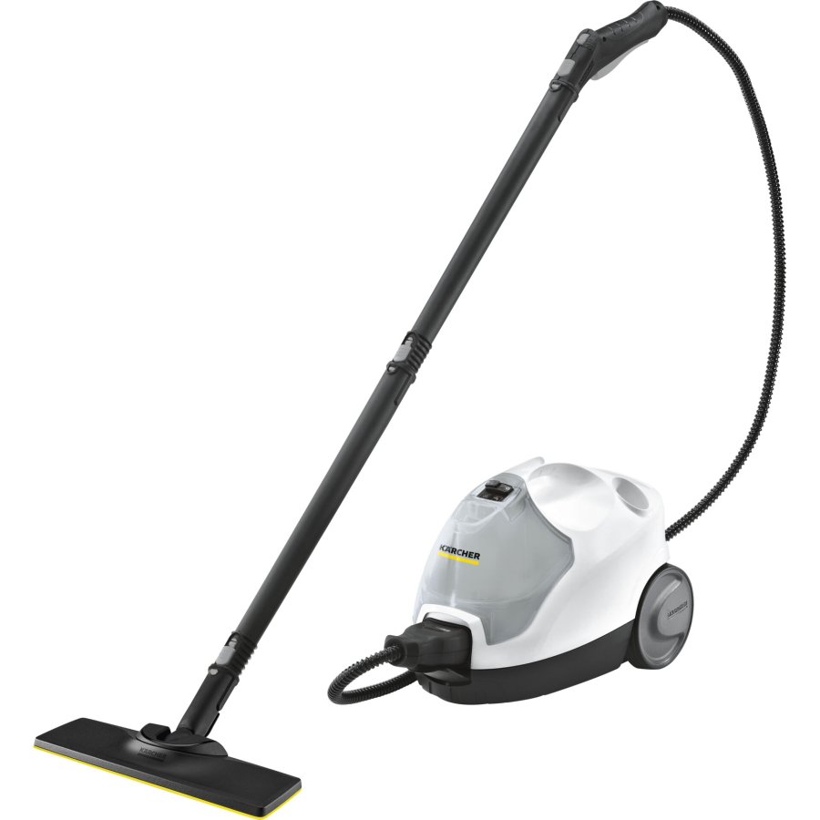 Kärcher SC 4 EasyFix Iron #4