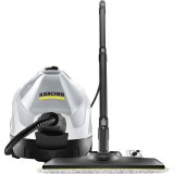 Kärcher SC 4 EasyFix Iron #5
