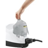 Kärcher SC 4 EasyFix Iron #7