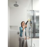 Kärcher SC 4 EasyFix Iron #8