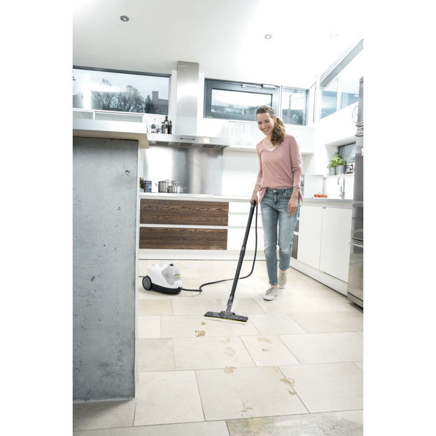 Kärcher SC 4 EasyFix Iron #9