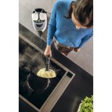 Krcher SC 5 EasyFix IRON Cylinderdamp rengringsmiddel 1,5 L 2250 W Sort, Hvid #7
