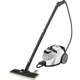 Kärcher SC 5 EasyFix Iron Plug #2