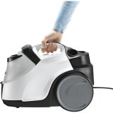 Kärcher SC 5 EasyFix Iron Plug #4