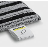 Udskiftning til gulvmopper Krcher 2 enheder #2