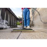 Udskiftning til gulvmopper Krcher 2 enheder #5