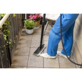 Udskiftning til gulvmopper Krcher 2 enheder #6