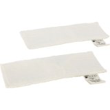 Udskiftning til gulvmopper K�rcher EasyFix 2 enheder #1