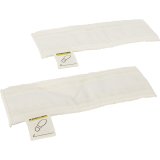 Udskiftning til gulvmopper K�rcher EasyFix 2 enheder #2