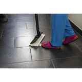 Udskiftning til gulvmopper K�rcher EasyFix 2 enheder #3