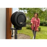 Slange hjuls K�rcher HBX 5.30  Plastik 30 m #7