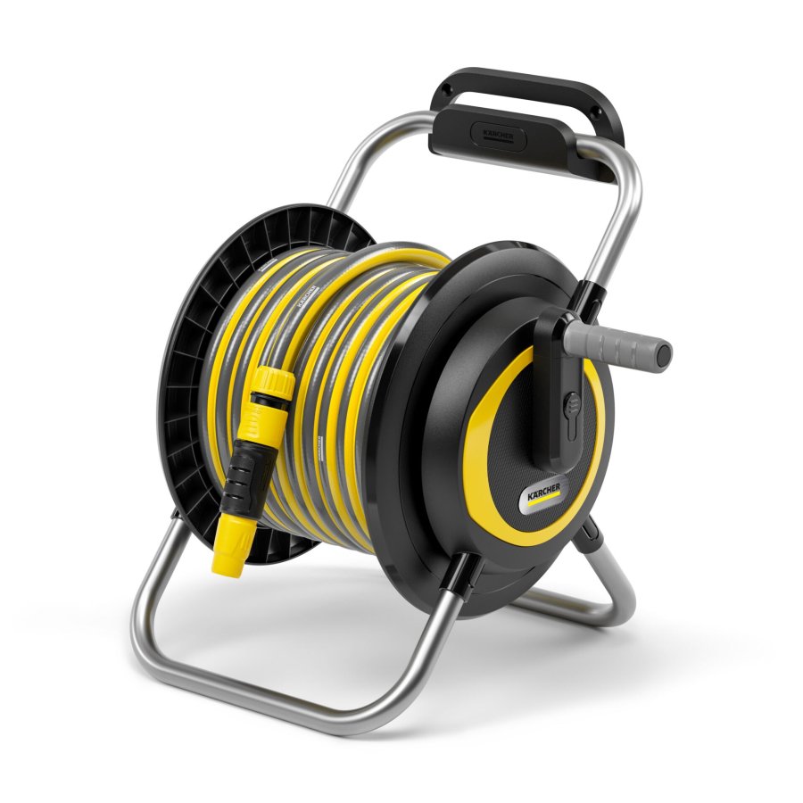 Kärcher Hose Reel HR 3.20 Set #1