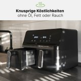 Clatronic FR 3804 H black #8