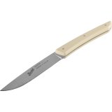 Berkel Steak knivst 4-pcs. Color cream #2