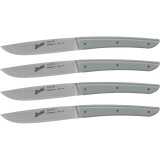 Berkel Steak knivst 4-pcs. Color grey #1