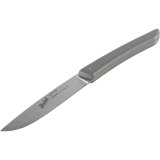 Berkel Steak knivst 4-pcs. Color grey #2