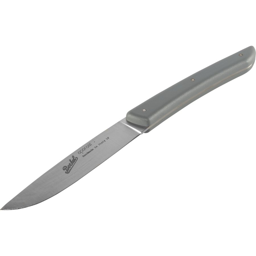 Berkel Steak knivst 4-pcs. Color grey #2