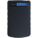Transcend StoreJet 25H3 2,5  1TB USB 3.1 Gen 1 #3