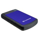 Transcend StoreJet 25H3 2,5  2TB USB 3.1 Gen 1 #2