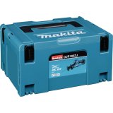 Makita DJR189ZJ Cordless Recipro Saw #4