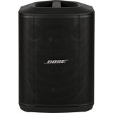 Bose S1 Pro+ #1