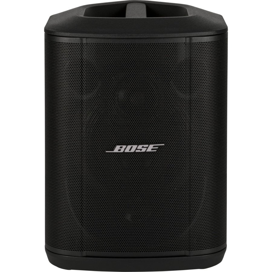 Bose S1 Pro+ #1