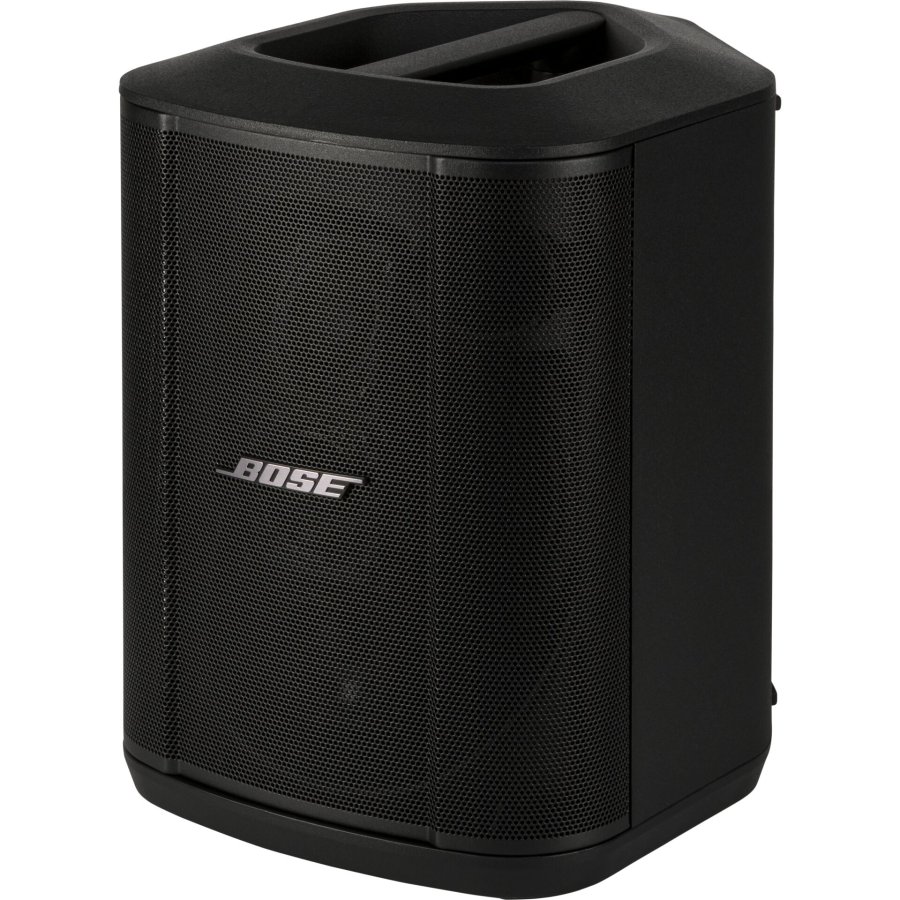 Bose S1 Pro+ #3