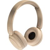 Sony WH-CH520C beige #1