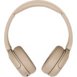 Sony WH-CH520C beige #2