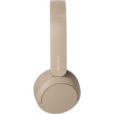 Sony WH-CH520C beige #3