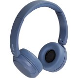 Sony WH-CH520L blue #1