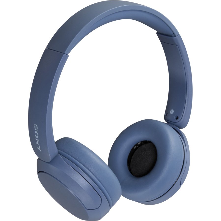 Sony WH-CH520L blue #1