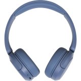 Sony WH-CH520L blue #2