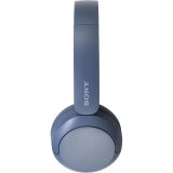 Sony WH-CH520L blue #3