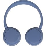 Sony WH-CH520L blue #4