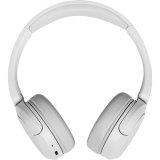 Sony WH-CH520W white #2