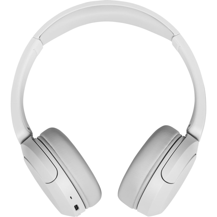 Sony WH-CH520W white #2