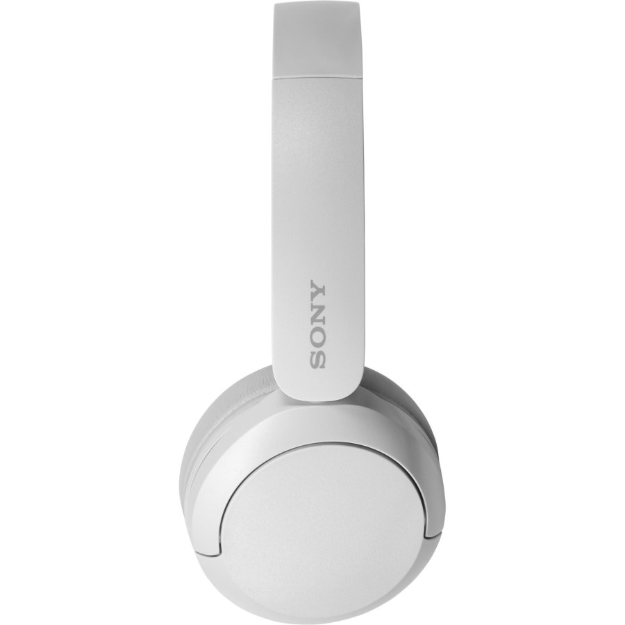 Sony WH-CH520W white #3