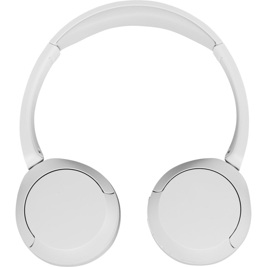 Sony WH-CH520W white #4